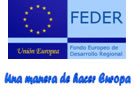 FEDER