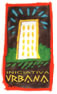 Iniciativa urbana